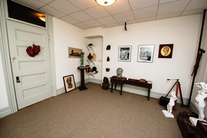 studio 4